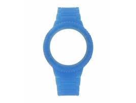 Watx&colors Watches Mod. Cowa1029