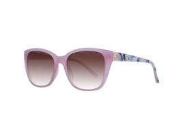 Óculos de Sol JOULES SUNGLASSES > joules mod. - JS7057 54225