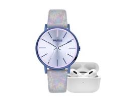 Watx&colors Watches Mod. Reloj11_38