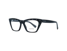 Valentino Mod. 0va3031 545001