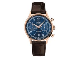 Mido Mod. M040-427-36-042-00