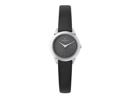 Pierre Cardin Mod. Cpi-2510