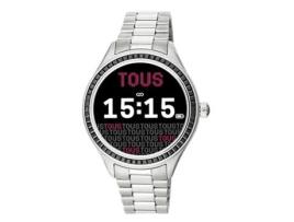 Tous Smartwatch Watches Mod. 200351043