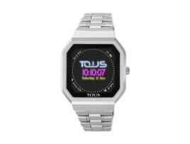 Tous Smartwatch Watches Mod. 100350695
