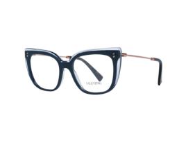 Valentino Mod. 0va3021 515085