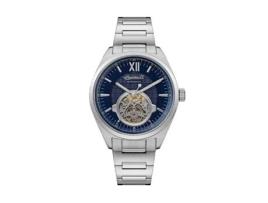 Ingersoll 1892 Watches Mod. I10902