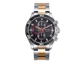 Viceroy Mod. 46781-99