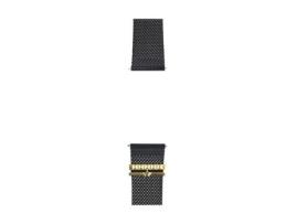 Watx&colors Watches Mod. Wxco2009