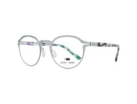 Greater Than Infinity Mod. Gt049 49v03