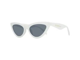 Millner Mod. 0020802 Portobello