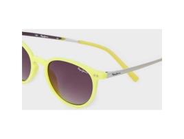 Óculos de Sol PEPE JEANS SUNGLASSES > pepe jeans mod. - PJ8046 47C3
