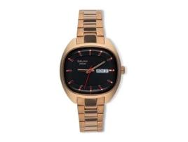 Cauny Watches Mod. Cap030