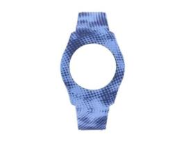 Watx&colors Watches Mod. Cowa3558