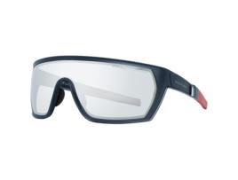 Porsche Design Mod. P8668 144b