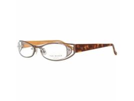 ted Baker Mod. Tb2160 54143