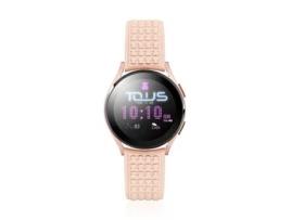 Tous Smartwatch Watches Mod. 100350715