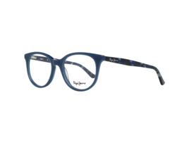 Pepe Jeans Mod. Pj3288 488c5