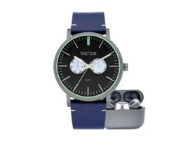 Watx&colors Watches Mod. Reloj17_44