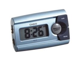 Casio Alarm Clock Mod. Pq-31-2e