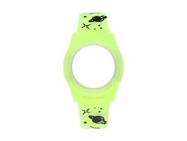 Watx&colors Watches Mod. Cowa3553