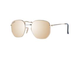 Millner Mod. 0020404 Carnaby