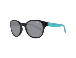 Pepe Jeans Mod. Pj7268 50c1