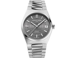 Frederique Constant Watches Mod. Fc-303lg2nh6b