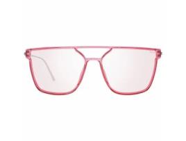 Pepe Jeans Mod. Pj7377 63c5
