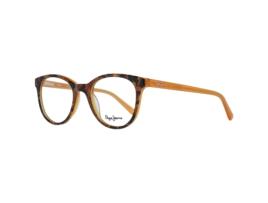 Pepe Jeans Mod. Pj3285 48c1 Zoie