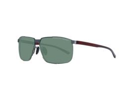 Óculos de Sol PORSCHE DESIGN SUNGLASSES > porsche design mod. - P8680 64C