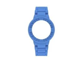 Watx&colors Watches Mod. Cowa1491