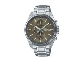 Casio Edifice Watches Mod. Efv-610d-5cvuef