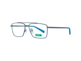 Benetton Mod. Beo3000 55628