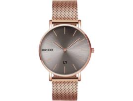 Millner Mod. 8425402504390