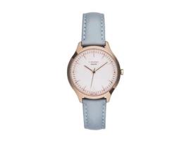 Cauny Watches Mod. Cmj004