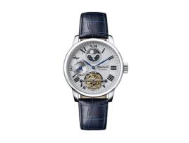 Ingersoll 1892 Watches Mod. I07401