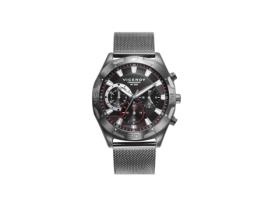 Viceroy Mod. 401285-57