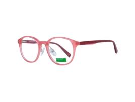 Benetton Mod. Beo1007 48283