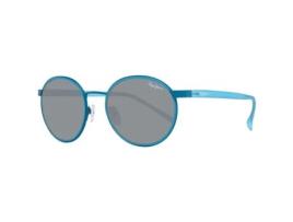 Pepe Jeans Mod. Pj5122 51c3