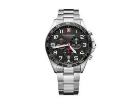 Victorinox Watches Mod. V241855