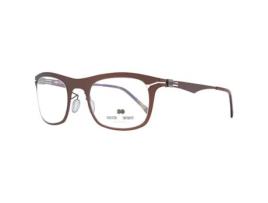 Greater Than Infinity Mod. Gt018 49v03