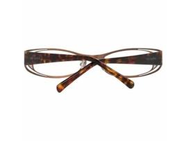ted Baker Mod. Tb2160 54152