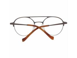 Hackett Mod. Heb249 49175
