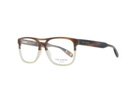 ted Baker Mod. Tb8207 56162