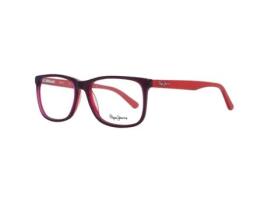Pepe Jeans Mod. Pj3334 55c3