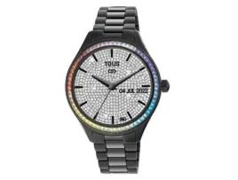 Tous Smartwatch Watches Mod. 200351040