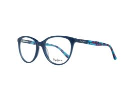 Pepe Jeans Mod. Pj3336 53c2