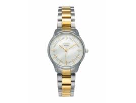 Cauny Watches Mod. Cmj018