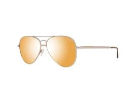 Pepe Jeans Mod. Pj5125 58c2