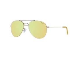 Óculos de Sol PEPE JEANS SUNGLASSES > pepe jeans mod. - PJ6015 48C2